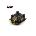 Großhandel Axis flying 2024 Hot Sales 40a FC ESC-Stapel mit drahtloser Firmware Flasher Drone Zubehör Fpv Kit